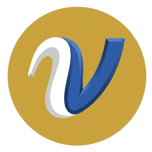 vouxat.com